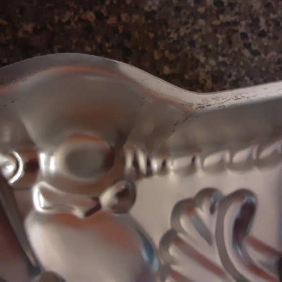 Vintage 1981 Wilton Raggedy Ann Cake Pan - Picture 11 of 15